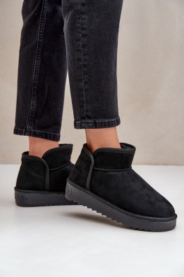 Sniego batai model 203884 Step in style