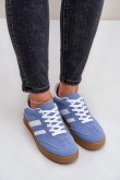Sportinė avalynė model 203906 Step in style