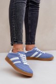 Sportinė avalynė model 203906 Step in style
