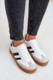 Sportinė avalynė model 203908 Step in style