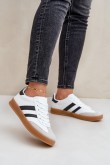 Sportinė avalynė model 203908 Step in style