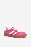 Sportinė avalynė model 203912 Step in style
