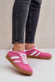 Sportinė avalynė model 203912 Step in style