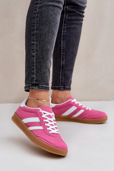 Sportinė avalynė model 203912 Step in style