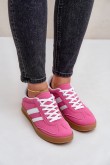 Sportinė avalynė model 203912 Step in style