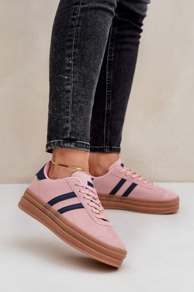 Sportinė avalynė model 203915 Step in style