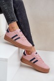 Sportinė avalynė model 203915 Step in style