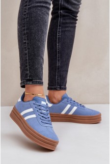 Sportinė avalynė model 203916 Step in style