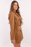Striukė model 203938 Italy Moda