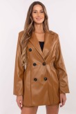 Striukė model 203938 Italy Moda