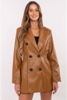 Striukė model 203938 Italy Moda