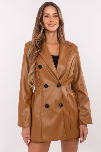Striukė model 203938 Italy Moda
