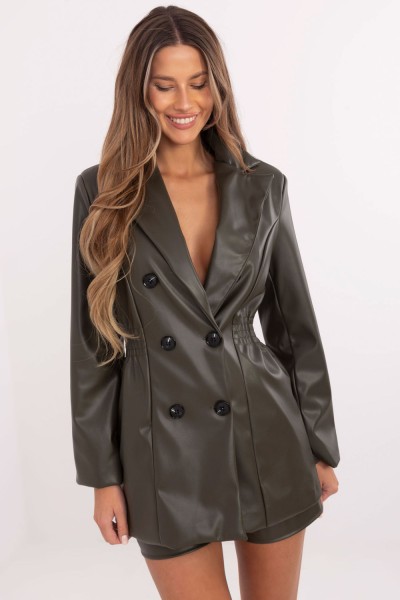 Striukė model 203939 Italy Moda
