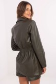 Striukė model 203939 Italy Moda