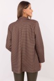 Striukė model 203952 Italy Moda