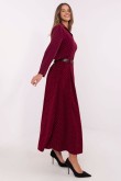 Ilgas sijonas model 203954 Italy Moda