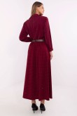 Ilgas sijonas model 203954 Italy Moda