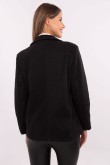 Striukė model 203956 Italy Moda