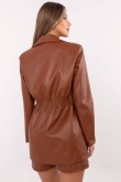 Striukė model 203957 Italy Moda