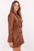 Striukė model 203957 Italy Moda