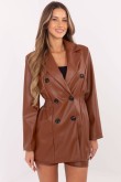 Striukė model 203957 Italy Moda