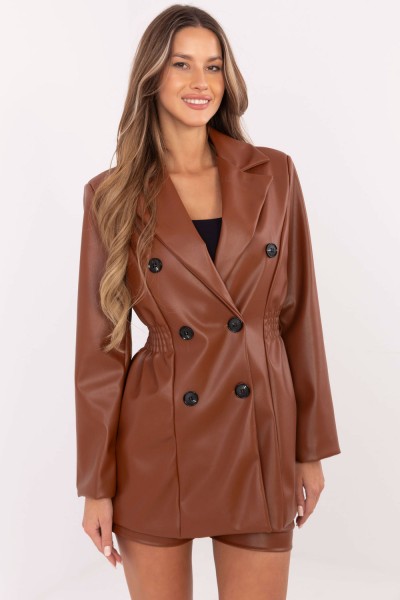 Striukė model 203957 Italy Moda
