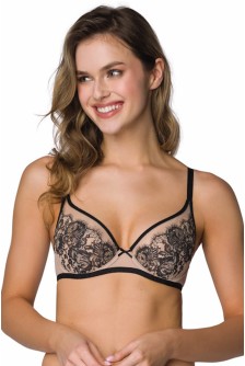 Minkštas model 203958 Mat