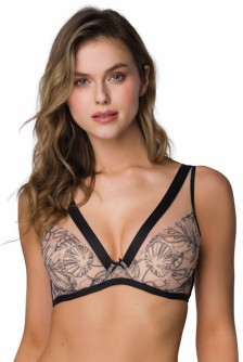 Stumti aukštyn model 203961 Mat