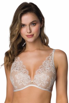 Stumti aukštyn model 203965 Mat