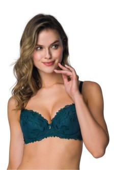 Stumti aukštyn model 203967 Mat