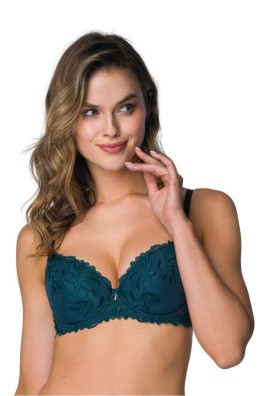 Stumti aukštyn model 203967 Mat