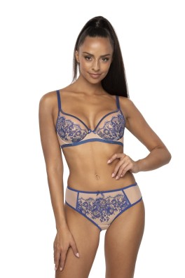 Minkštas model 203979 Mat