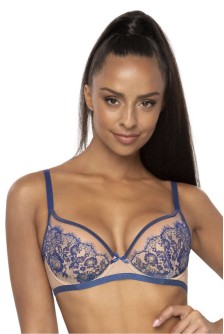 Minkštas model 203979 Mat