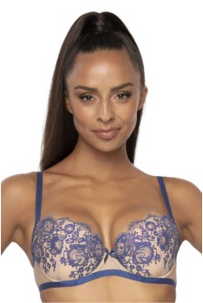 Stumti aukštyn model 203981 Mat