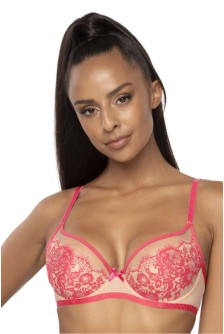 Minkštas model 203984 Mat