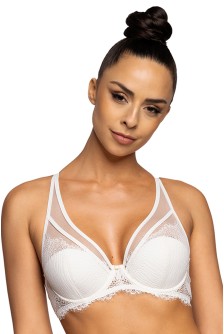 Stumti aukštyn model 203986 Mat