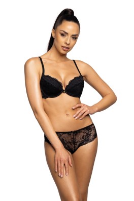 Stumti aukštyn model 203996 Mat