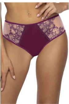 Kelnaitės model 204009 Mat