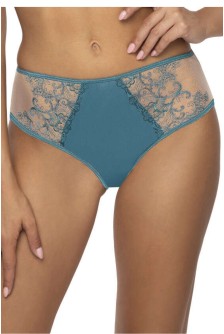 Kelnaitės model 204010 Mat