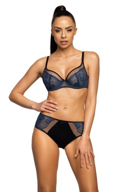 Kelnaitės model 204015 Mat