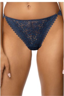 Kelnaitės model 204019 Mat