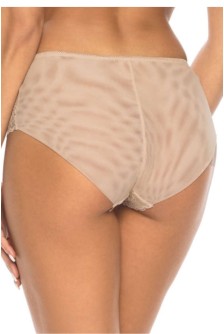 Kelnaitės model 204028 Mat