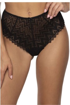 T-backs model 204052 Mat