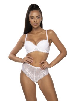 T-backs model 204053 Mat