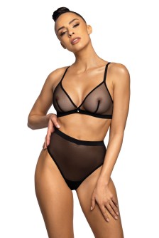 T-backs model 204064 Mat