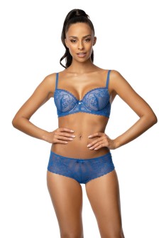 T-backs model 204067 Mat