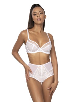 Minkštas model 204080 Mat