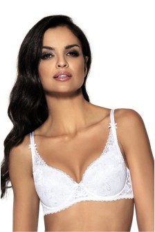 Stumti aukštyn model 204092 Mat