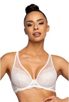 Stumti aukštyn model 204114 Mat