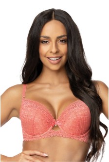 Stumti aukštyn model 204116 Mat